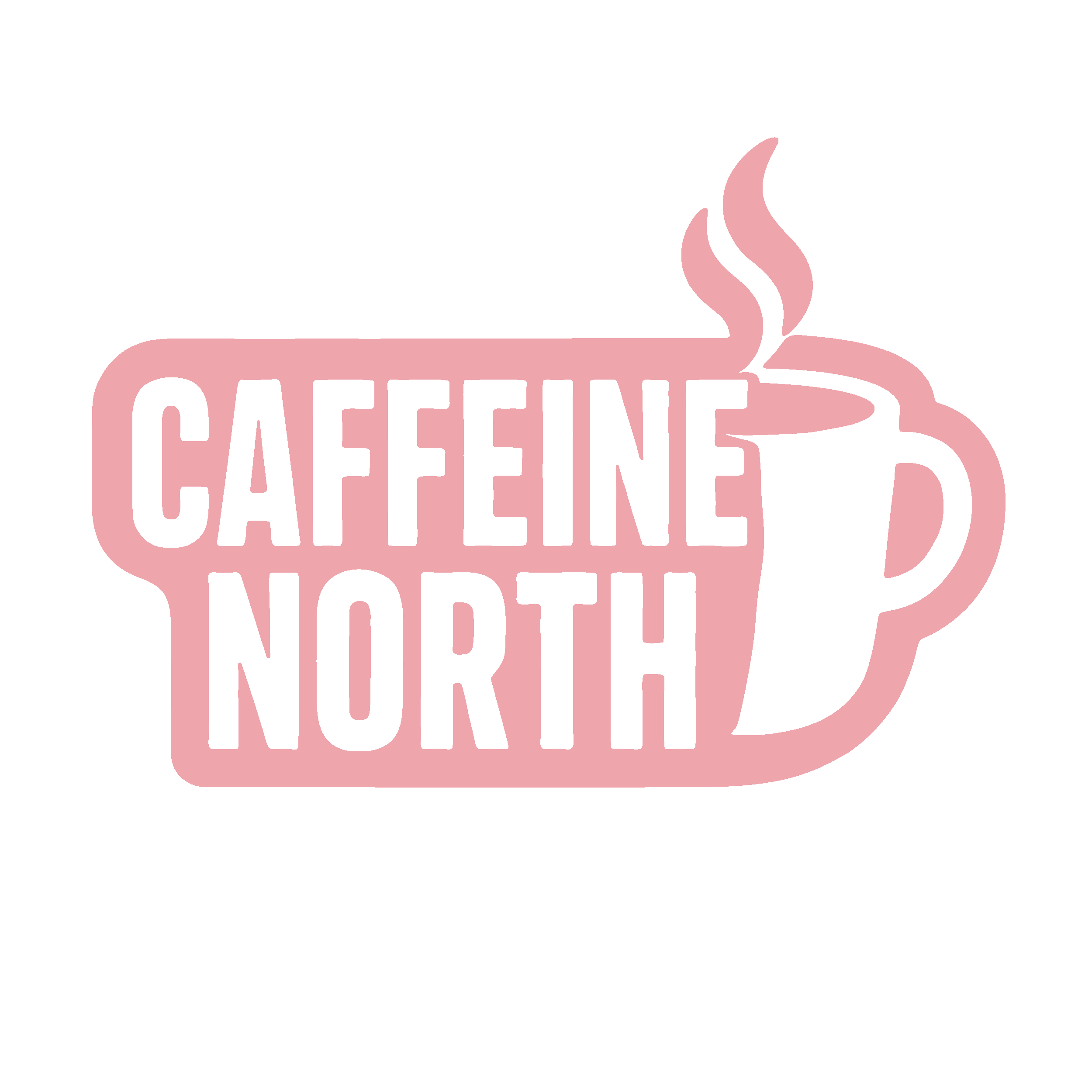 Caffeine North